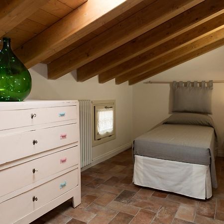 Bibbiano  Borgodieci מראה חיצוני תמונה